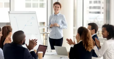 Yurtdışı ve İhracat İçin Markalaşma ve İsim Yapma