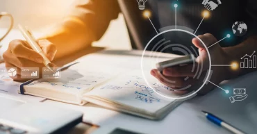 Yurtdışı ve İhracat İçin Markalaşma ve İsim Yapma