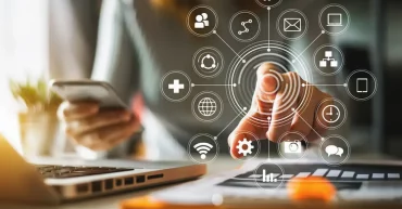 Yurtdışı ve İhracat İçin Markalaşma ve İsim Yapma