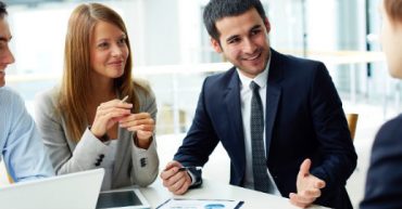 Yurtdışı ve İhracat İçin Markalaşma ve İsim Yapma