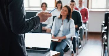 Yurtdışı ve İhracat İçin Markalaşma ve İsim Yapma